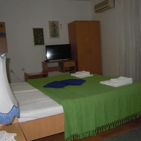 Guest house Sobe Biljana Arandjelovac