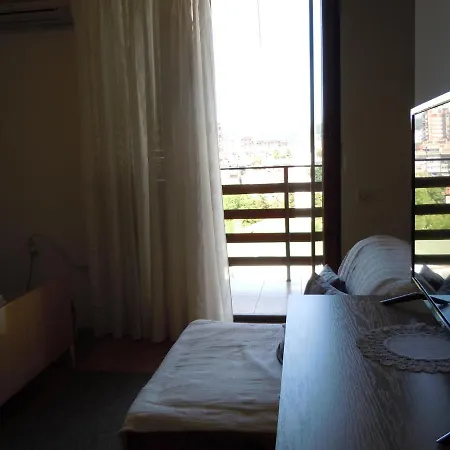 Sobe Biljana Affittacamere 3*