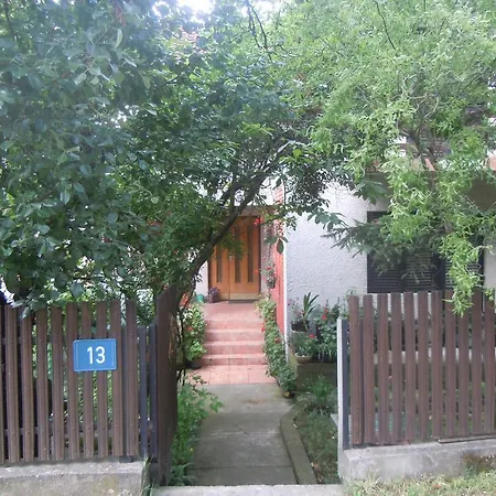 Affittacamere Sobe Biljana Arandjelovac