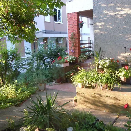 Affittacamere Sobe Biljana Arandjelovac