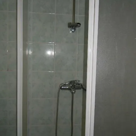 Affittacamere Sobe Biljana Arandjelovac