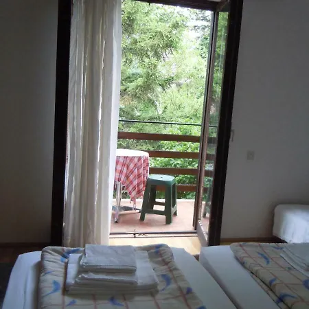 Affittacamere Sobe Biljana