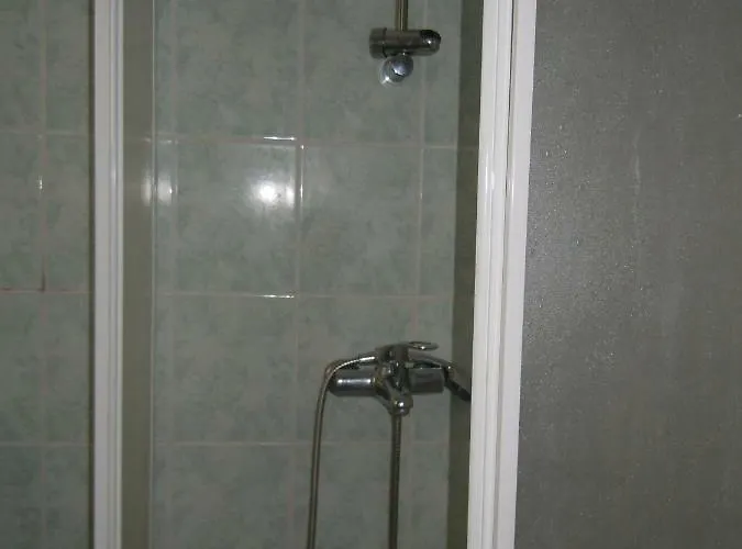 게스트하우스 Sobe Biljana 아란젤로바츠